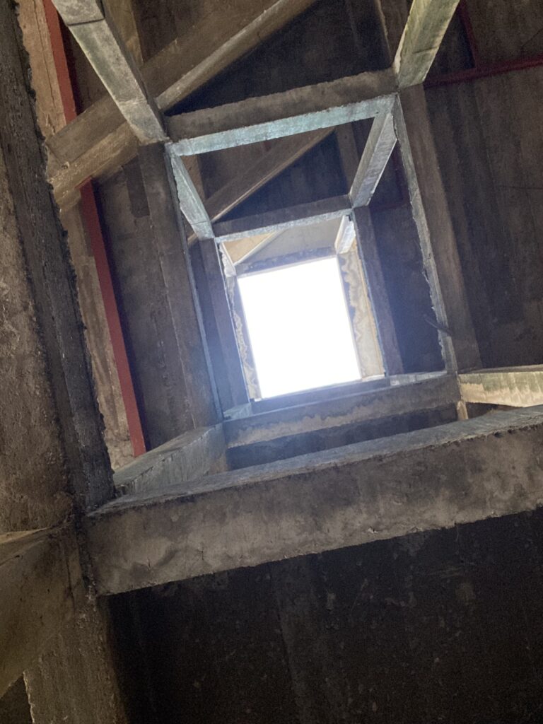 Commercial building for rent! 4 stories, close to BTS Onnut — photo 5 of 8