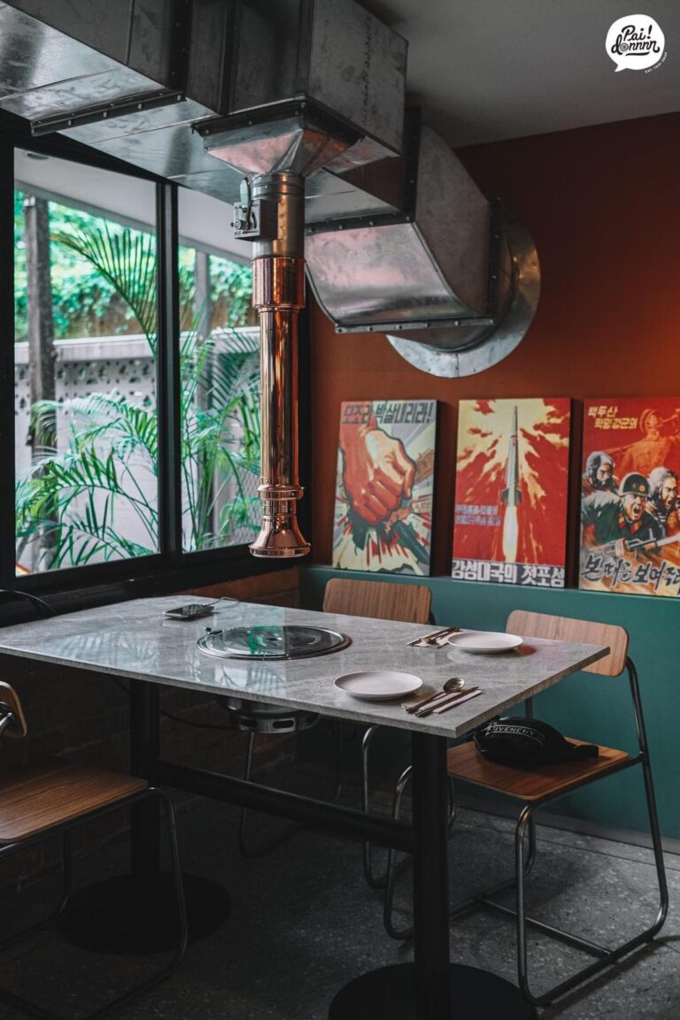 House for Sale on Sukhumvit 61 — photo 3 of 5