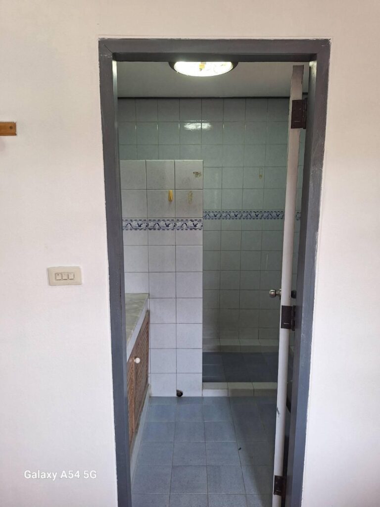 House for Rent – Bearing Soi 9 — photo 5 of 12